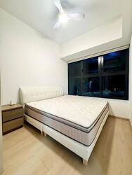 Uber 388 (D16), Condominium #626156191